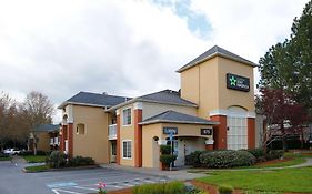Extended Stay America Suites - Portland - Beaverton